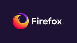 Firefox İndir