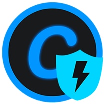 IObit Advanced SystemCare Ultimate Full 2024 v16.5.0.88